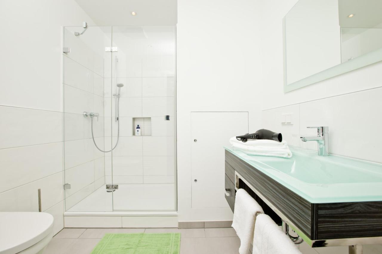 Aparthotel Design Sleepy Colonia Exterior foto