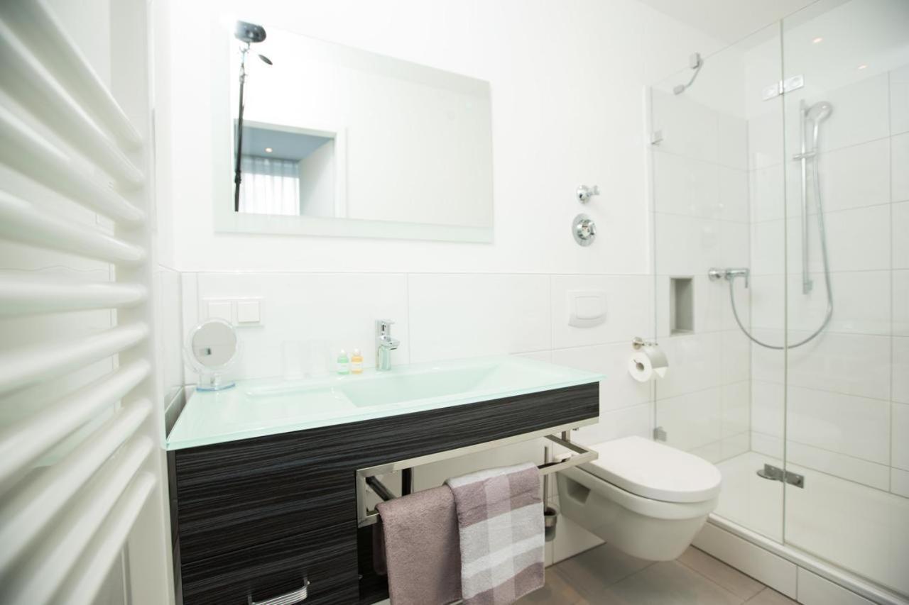 Aparthotel Design Sleepy Colonia Exterior foto